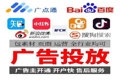 某知名品牌SEM广告投放的创意与执行